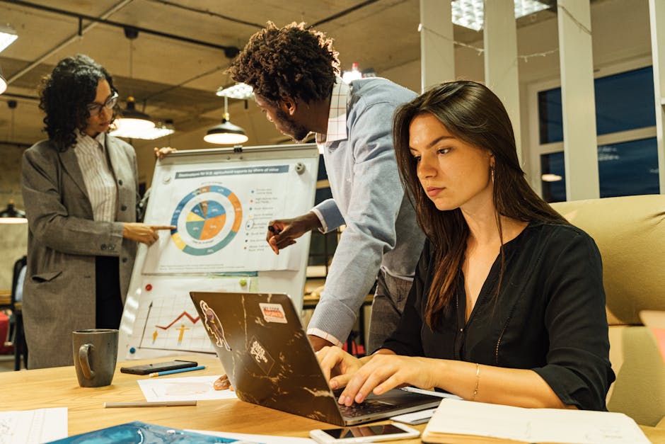 Курсы маркетинга и дата-аналитики