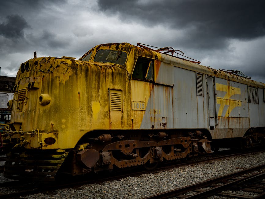 Курсы маркетинга и дата-аналитики